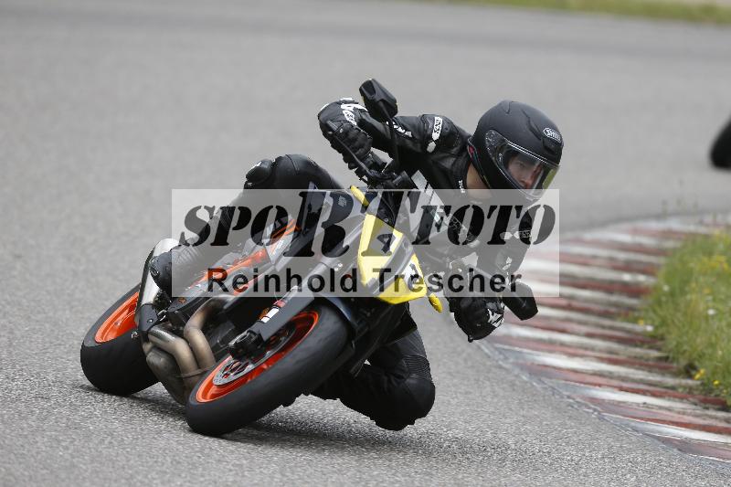 /Archiv-2025/22 06.06.2025 DISCOVER the BIKE ADR/Bike 1 gruen/43